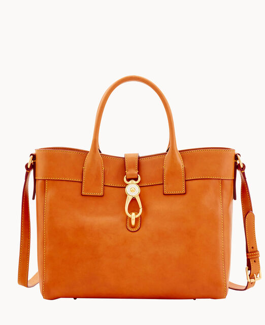 Florentine Large Amelie Tote