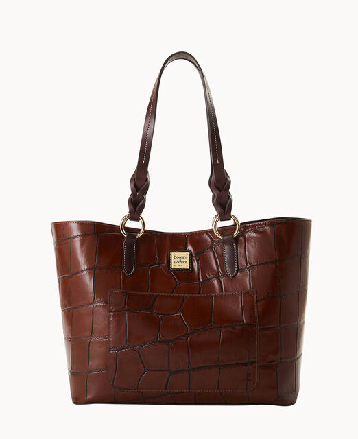 Denison Tammy Tote