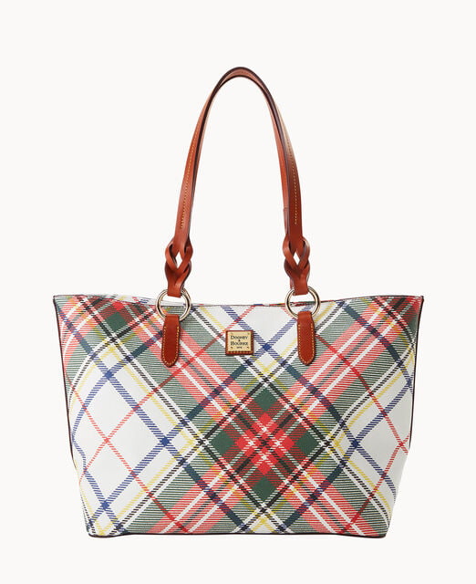 Windsor Nelly Tote