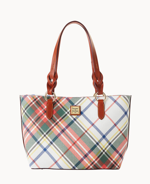 Windsor Small Nelly Tote