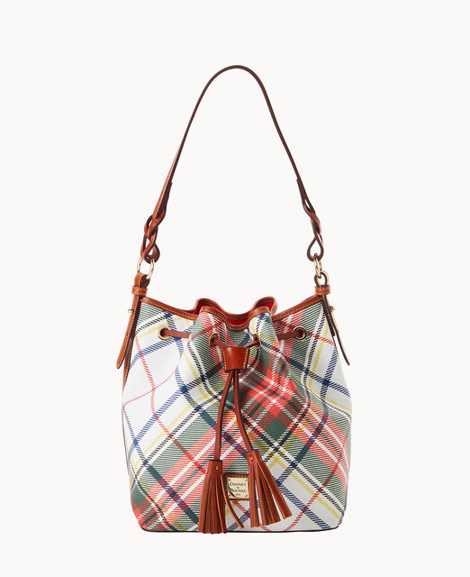 Windsor Tasha Drawstring