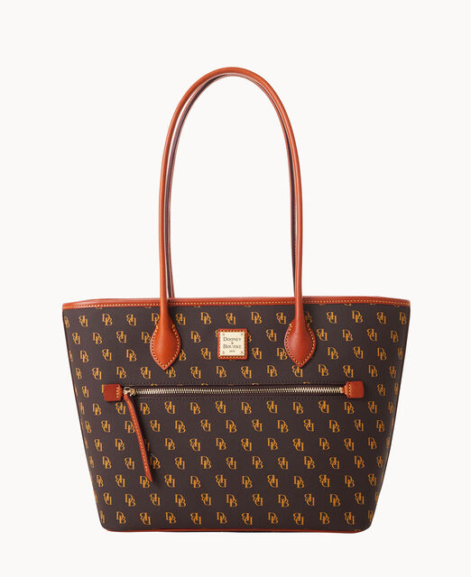 Gretta Tote