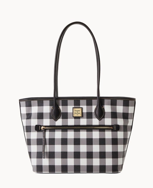 Tucker Tote