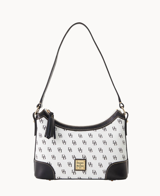 Gretta Shoulder Bag