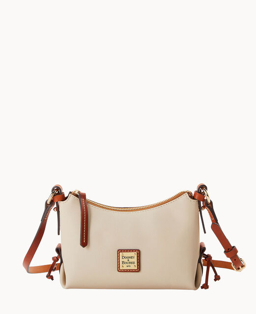 Torino Crossbody 20