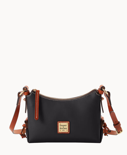 Penrose Crossbody 20