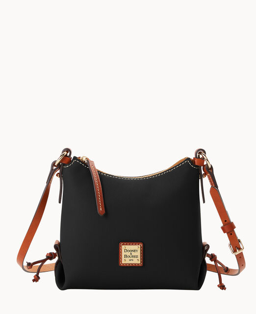 Torino N S Crossbody 20