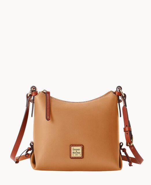 Torino N S Crossbody 24