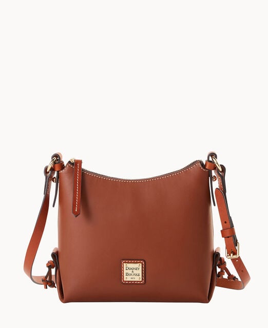 Penrose N S Crossbody 24