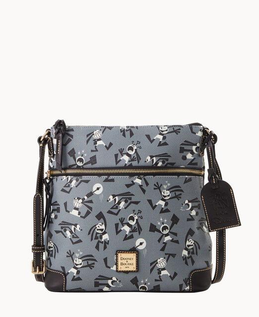 Disney Oswald Crossbody