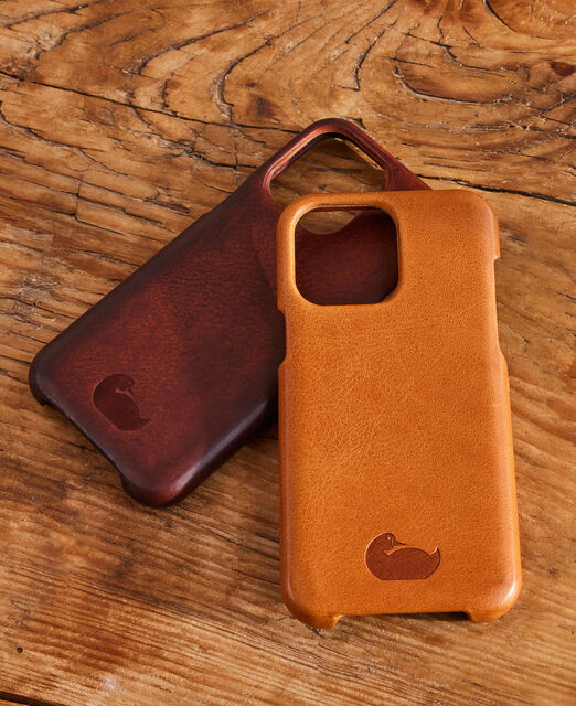 Case for iPhone 13 Pro Max