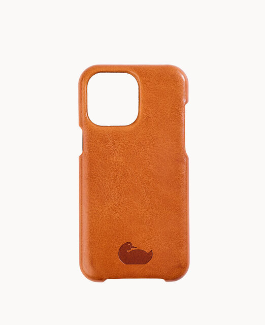 Case for iPhone 14 Plus Max