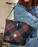 The Tartan Collection