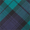 Tartan Large Barlow