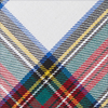 Tartan Small Russel